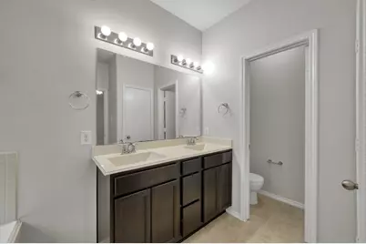 9594 E Woodmark, Conroe, TX 77304 - Photo 18