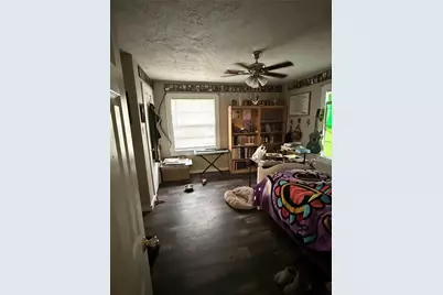 701 E Bernard Street, West Columbia, TX 77486 - Photo 10