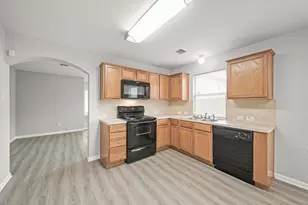 19142 S Whimsey Dr, Cypress, TX 77433 - Photo 14