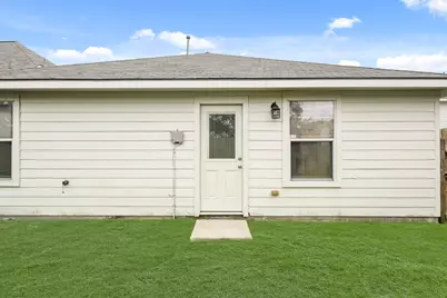 19142 S Whimsey Drive, Cypress, TX 77433 - Photo 22