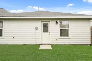 19142 S Whimsey Dr, Cypress, TX 77433 - Photo 22