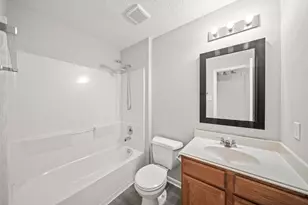 19142 S Whimsey Dr, Cypress, TX 77433 - Photo 8