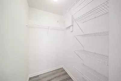 19142 S Whimsey Drive, Cypress, TX 77433 - Photo 12