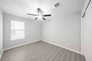 19142 S Whimsey Dr, Cypress, TX 77433 - Photo 6