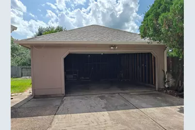 3446 Mimosa Way, Sugar Land, TX 77479 - Photo 38