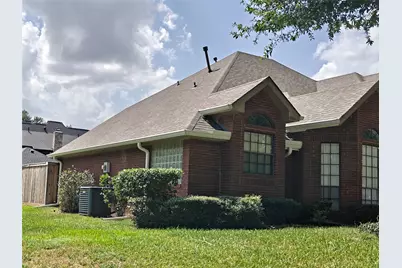3446 Mimosa Way, Sugar Land, TX 77479 - Photo 44