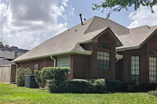 3446 Mimosa Way, Sugar Land, TX 77479 - Photo 44