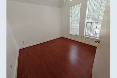 3446 Mimosa Way, Sugar Land, TX 77479 - Photo 36