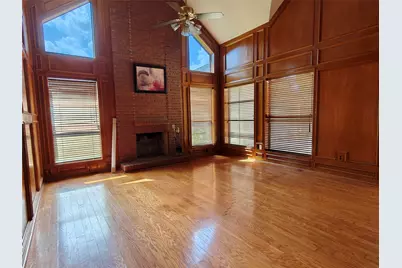 3446 Mimosa Way, Sugar Land, TX 77479 - Photo 10