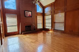3446 Mimosa Way, Sugar Land, TX 77479 - Photo 10