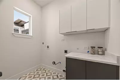 1105 Wilson St, Houston, TX 77019 - Photo 14