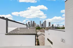 1105 Wilson St, Houston, TX 77019 - Photo 34