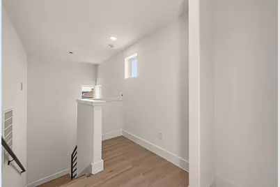 1105 Wilson St, Houston, TX 77019 - Photo 20