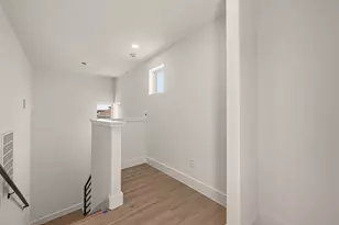 1105 Wilson St, Houston, TX 77019 - Photo 20