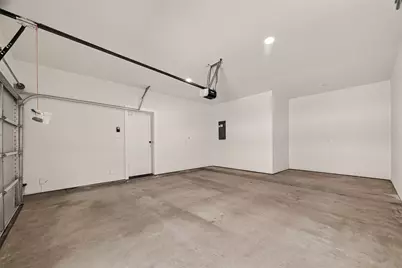 1105 Wilson St, Houston, TX 77019 - Photo 26