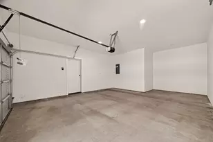 1105 Wilson St, Houston, TX 77019 - Photo 26