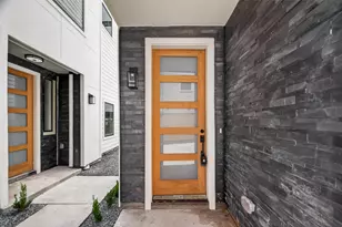 1105 Wilson St, Houston, TX 77019 - Photo 30
