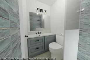 1105 Wilson St, Houston, TX 77019 - Photo 8