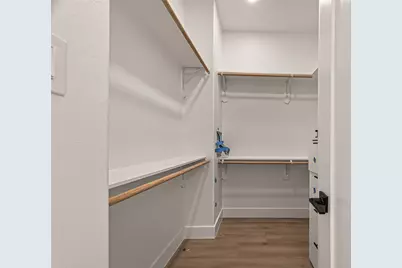 1105 Wilson St, Houston, TX 77019 - Photo 18