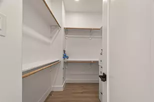 1105 Wilson St, Houston, TX 77019 - Photo 18