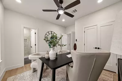 1105 Wilson St, Houston, TX 77019 - Photo 12