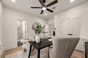 1105 Wilson St, Houston, TX 77019 - Photo 12