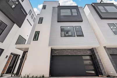 1105 Wilson St, Houston, TX 77019 - Photo 28