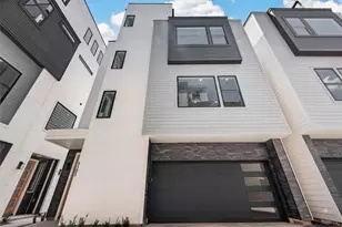 1105 Wilson St, Houston, TX 77019 - Photo 28