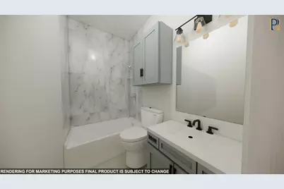 1105 Wilson St, Houston, TX 77019 - Photo 10
