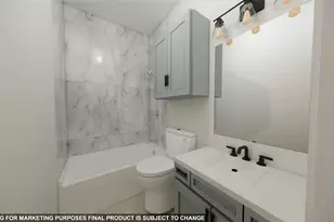 1105 Wilson St, Houston, TX 77019 - Photo 10