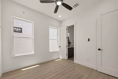 1105 Wilson St, Houston, TX 77019 - Photo 16