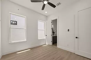 1105 Wilson St, Houston, TX 77019 - Photo 16