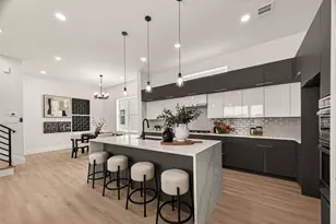 1105 Wilson St, Houston, TX 77019 - Photo 1