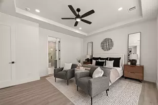 1105 Wilson St, Houston, TX 77019 - Photo 22