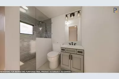 1105 Wilson St, Houston, TX 77019 - Photo 6