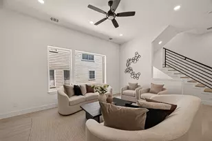 1105 Wilson St, Houston, TX 77019 - Photo 4