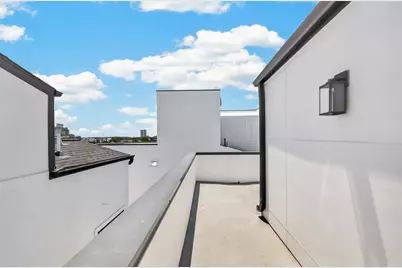 1105 Wilson St, Houston, TX 77019 - Photo 36