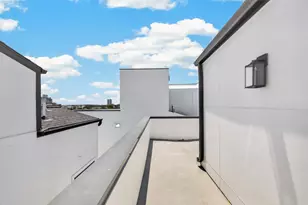 1105 Wilson St, Houston, TX 77019 - Photo 36