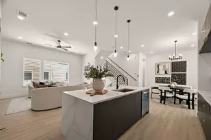 1105 Wilson St, Houston, TX 77019 - Photo 10