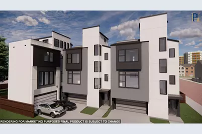 1105 Wilson St, Houston, TX 77019 - Photo 1