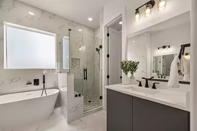 1105 Wilson St, Houston, TX 77019 - Photo 24