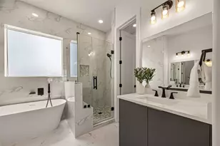 1105 Wilson St, Houston, TX 77019 - Photo 24