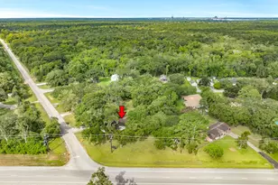 9020 Fm 1459 Rd, Sweeny, TX 77480 - Photo 48