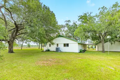 9020 Fm 1459 Road, Sweeny, TX 77480 - Photo 40