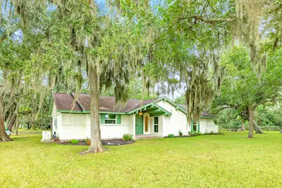 9020 Fm 1459 Road, Sweeny, TX 77480 - Photo 6