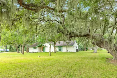 9020 Fm 1459 Road, Sweeny, TX 77480 - Photo 1