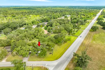 9020 Fm 1459 Road, Sweeny, TX 77480 - Photo 44