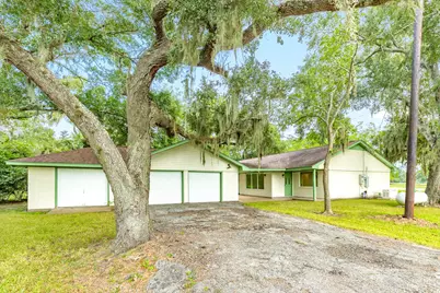 9020 Fm 1459 Road, Sweeny, TX 77480 - Photo 8