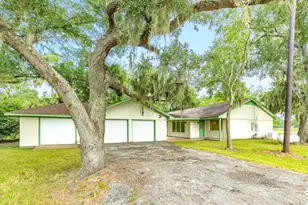 9020 Fm 1459 Rd, Sweeny, TX 77480 - Photo 8