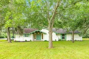 9020 Fm 1459 Rd, Sweeny, TX 77480 - Photo 2
